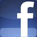 Facebook-Icon